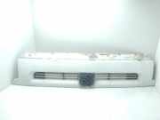 Grill 7804Q9 Citroën CITROEN 1.9 D SX Familiar (5/6 asientos) 69 CV / 51 KW