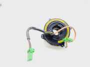 Airbag Schleifring 9472912 Volvo S80 (TR/TS) Limousine 2.8 T6 24V (B6284T)