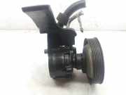 Servolenkung Pumpe 46534757 Fiat Multipla (186) Großraumlimousine 1.9 JTD 120 (186.A.9000)