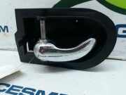Türgriff Innen Links Vorne XS71F22601ABW Ford Mondeo II Limousine 1.8 TD CLX (RFN)