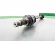 Antriebswelle Links Hinten 396015DA0A Infiniti QX30 (H15) SUV 2.2d 16V AWD (OM651.930)