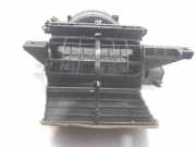 Heizung Complet 972052Y010 Hyundai iX35 (LM) SUV 1.7 CRDi 16V (D4FD)