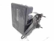 Abs Pumpe 9656419780 Citro?n CITROEN C5 BERLINA Exclusive 136 CV / 100 KW