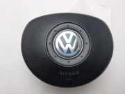 Airbag Lenkrad 1T0880201A Volkswagen Polo IV (9N1/2/3) Schrägheck 1.9 TDI 100 (ATD) ATD