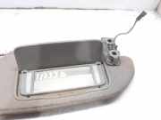 Sonnenblende Rechts 39814763 Volvo XC90 I SUV 2.9 T6 24V (B6294T)