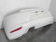 Stoßstange Hinten 1K8807417NGRU Volkswagen (137) 1.4 TSI (118kW) 160 CV / 118 KW