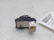 Schalter Für Elekt. Fensterheber Rechts Hinten 13483539 Citroën C3 Aircross I (2C/2R) SUV 1.2 PureTech 82 (EB2F(HMZ))