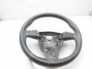 Lenker 5P0419091D Seat Ibiza III (6L1) Schrägheck 1.4 TDI 70 (BNM)