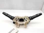 Lenkradschalter 8600A091 Mitsubishi L-200 Pick-up 2.5 DI-D 4x4 (4D56HP)