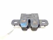 Motorhaubenschloss 30649448 Volvo S80 (AR/AS) Limousine 2.5 T Turbo 20V (B5254T6)