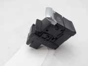 Handbremshebel 8K1927225B Audi A4 (B8) Limousine 2.0 TDI 16V (CAGA)