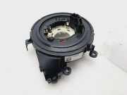 Airbag Schleifring 6989557 BMW 3 serie (E90) Limousine 318d 16V (N47-D20A)