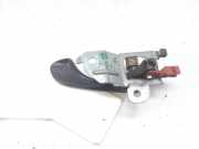 Türgriff Innen Links Vorne MR288395 Mitsubishi Carisma Schrägheck 1.8 GDI 16V (4G93(GDI))