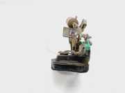 Türschloss Links Hinten 8230270C00000 Suzuki SF BERLINA (EA) 1.6 16V 4WD 92 CV / 68 KW