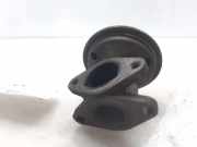 Agr Ventil 49002011G Chrysler (RG) 2.5 CRD LX 143 CV / 105 KW