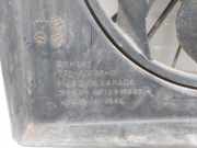 Kühlerventilator 2326503804 Chrysler (RG) 2.4 SE 147 CV / 108 KW