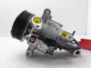 Klima Pumpe 926003541R Dacia II SL Xplore 4x2 150 CV / 110 KW