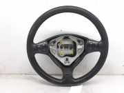Lenker 1694600503 Mercedes-Benz A (W169) Schrägheck 2.0 A-180 CDI 16_V (OM640.940)