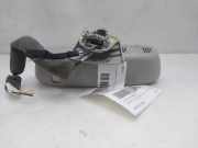 Innenspiegel 20481005179051 Mercedes-Benz E (W212) Limousine E-220 CDI 16V BlueEfficiency (OM651.924)