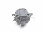 Nebelscheinwerfer Rechts Vorne 89210094 Ford Fiesta 5 (JD/JH) Schr?gheck 1.4 TDCi (F6JB)