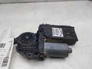 Fensterhebermotor Links Hinten 8E0959801A Audi BERLINA (8E) 2.5 TDI Quattro (132kW) 180 CV / 132 KW