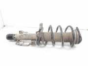 Stoßdämpfer Links Vorne 1681215 Ford FOCUS BERLINA (CAP) Trend 101 CV / 74 KW