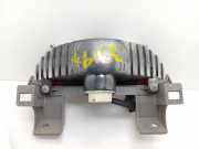 Dritte Bremsleuchte 0K56A51580 Kia Carnival 2 (FIB/FLD) Großraumlimousine 2.9 HPDi 16V (J3(CRDI))