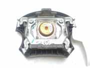 Airbag Lenkrad 451300K070 Toyota Hilux IV Pick-up 2.5 D4-D 16V 4x4 (2KD-FTV)