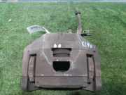 Bremssattel Rechts Vorne 546152 Audi A6 (C6) Limousine 2.7 TDI V6 24V (BSG)