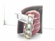 Rücklicht Rechts 1U6945112C Skoda Octavia (1U2) Liftback 1.9 TDi GLX,SLX (ALH)