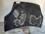 Motorhaube P5S61A16610AE Ford Fiesta 5 (JD/JH) Schrägheck 1.4 TDCi (F6JA)