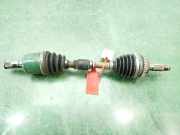 Antriebswelle Links Vorne GD322560XA Mazda Großraumlimousine (LW19/69) FWD Großraumlimousine 2.0 16V (FS-DS)