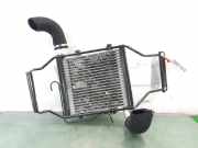 Ladeluftkühler 2827127350 Kia 2.0 CRDi EX Monovolumen 113 CV / 83 KW