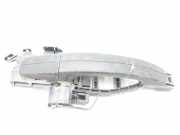 Handgriff Kofferraum BK21V429A36AG Ford Transit Connect (PJ2) Van 1.6 TDCi 16V 95 (TZGA)