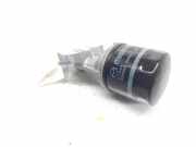 Ölfiltergehäuse PE0114311 Mazda CX-3 (DJ/DK) SUV 2.0 SkyActiv-G 121 (PEXB) 2018