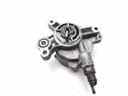 Vakuumpumpe D1651A Peugeot 407 ST Confort Pack 136 CV / 100 KW