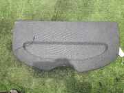 Hutablage 8200034999 Renault MEGANE II BERLINA 5P Confort Expression 101 CV / 74 KW