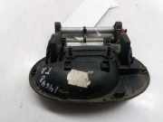 Türgriff Außen Ra 22175 Opel Meriva Großraumlimousine 1.6 (Z16SE)