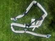 Vorhang Airbag Links VOOR VOOR 84696664503H BMW SERIE 3 BERLINA (E90) 320d 163 CV / 120 KW