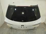 Hintertür 5F9827024 Seat Leon ST (5FF) Kombi 5-drs 1.8 TSI Ecomotive 16V (CJSA)