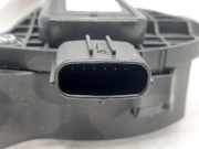 Gaspedal 32700G4200 Hyundai i30 (PDEB5/PDEBB/PDEBD/PDEBE) Schrägheck 1.0 T-GDI 12V (G3LC)