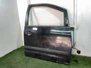 Tür Rechts Vorne 7M3831022E Seat Alhambra (7V8/9) Großraumlimousine 1.9 TDi 115 (BVK)