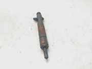 Kraftstoff-Injector TJBB02701D Ford Focus 1 Limousine 1.8 TDdi (C9DA)
