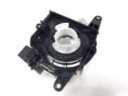 Airbag Schleifring 6RA959653A Seat Ibiza IV (6J5) Schrägheck 5-drs 1.0 EcoTSI 12V (CHZB)