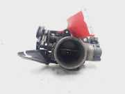 Drosselklappe 95BF9B989 Ford Escort 6 (AAL/ABL) Schrägheck 1.8 16V (RKC)