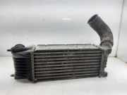 Ladeluftk?hler 9645682880 Peugeot 407 SW (6E) Kombi 1.6 HDi 16V (DV6TED4(9HZ))