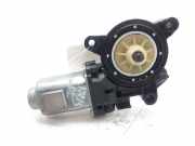 Fensterhebermotor Links Vorne 82450G3000 Hyundai i30 (PDEB5/PDEBB/PDEBD/PDEBE) Schrägheck 1.0 T-GDI 12V (G3LC)