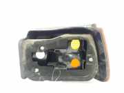 Rücklicht Links 6K6945111G Seat Ibiza II (6K1) Schrägheck 1.9 TDi GT (AGR)