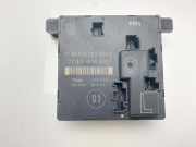 Steuergerät Zentralverriegelung A2118704026 Mercedes-Benz E 4-matic (W211) Limousine 3.0 E-280 CDI 4-Matic V6 24V (OM642.921)