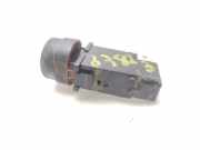 Warnleuchte Schalter 864W0140 Kia Sorento I (JC) SUV 2.5 CRDi 16V (D4CB)